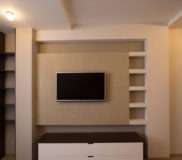 69fd81b6d9357ad36086efd5bd0df248