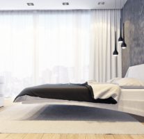 14488_original