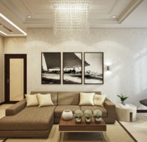 moskva_n-kub_vlad_73_guest_zone_vo_view03