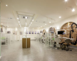 dental-office-design-1