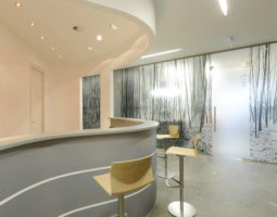 dental-office-design-22