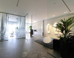 dental-office-design-24
