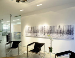 dental-office-design-25