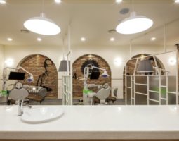 dental-office-design-5